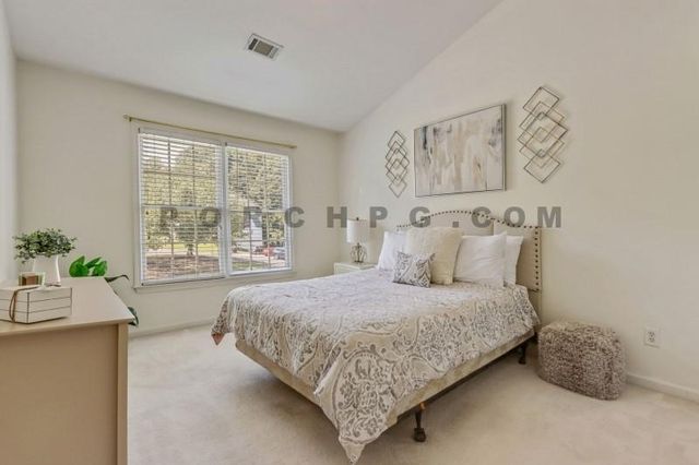 3210 Kittiewake Circle, Peachtree Corners, GA 30092