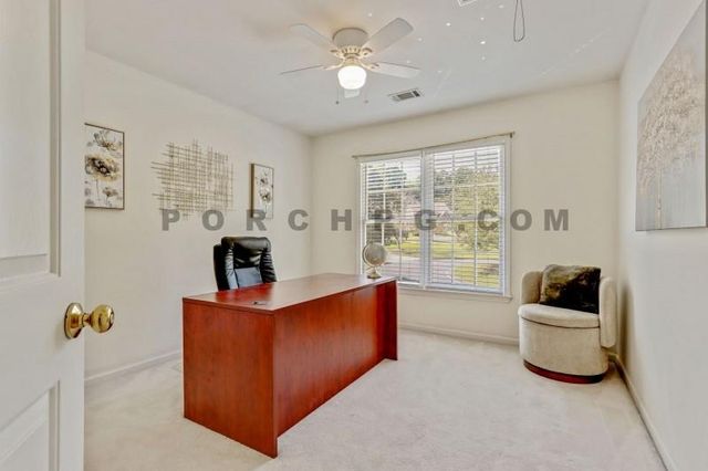 3210 Kittiewake Circle, Peachtree Corners, GA 30092