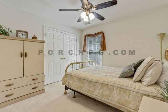 3210 Kittiewake Circle, Peachtree Corners, GA 30092