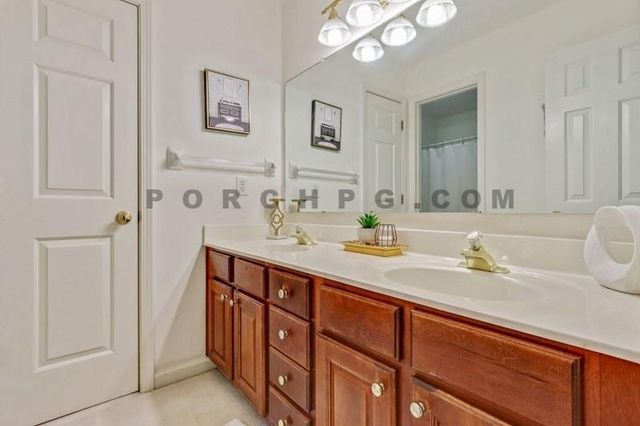 3210 Kittiewake Circle, Peachtree Corners, GA 30092