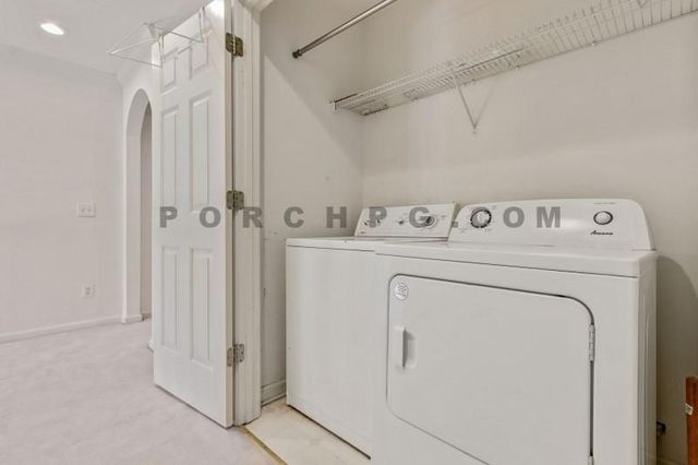 3210 Kittiewake Circle, Peachtree Corners, GA 30092