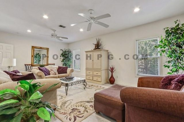 3210 Kittiewake Circle, Peachtree Corners, GA 30092