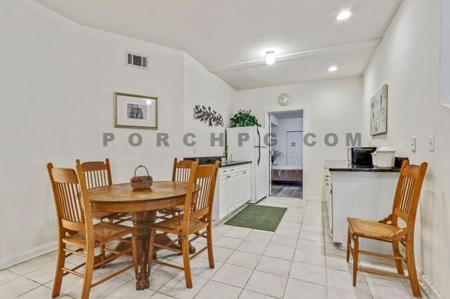 3210 Kittiewake Circle, Peachtree Corners, GA 30092