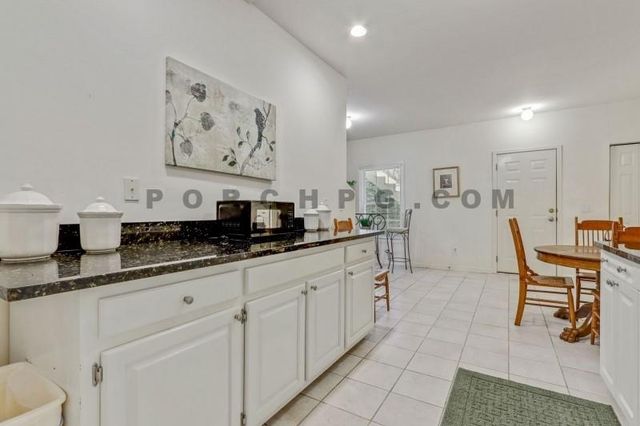 3210 Kittiewake Circle, Peachtree Corners, GA 30092