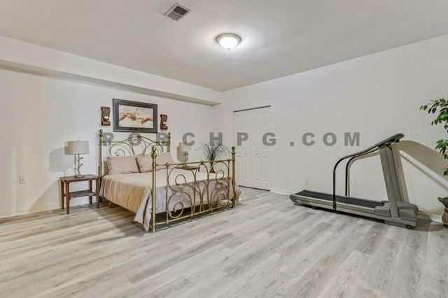 3210 Kittiewake Circle, Peachtree Corners, GA 30092