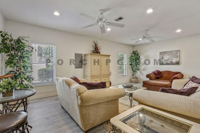 3210 Kittiewake Circle, Peachtree Corners, GA 30092