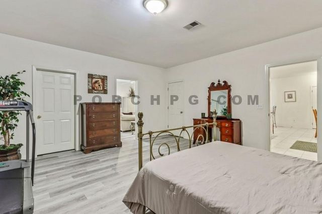 3210 Kittiewake Circle, Peachtree Corners, GA 30092