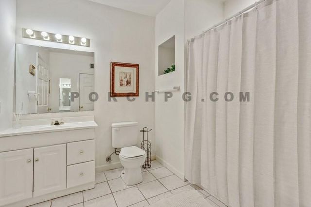 3210 Kittiewake Circle, Peachtree Corners, GA 30092