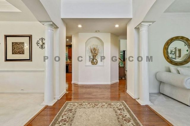 3210 Kittiewake Circle, Peachtree Corners, GA 30092