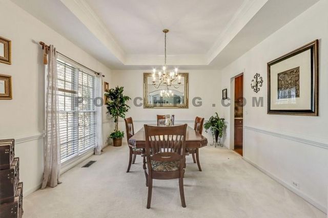 3210 Kittiewake Circle, Peachtree Corners, GA 30092