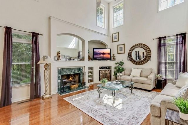 3210 Kittiewake Circle, Peachtree Corners, GA 30092