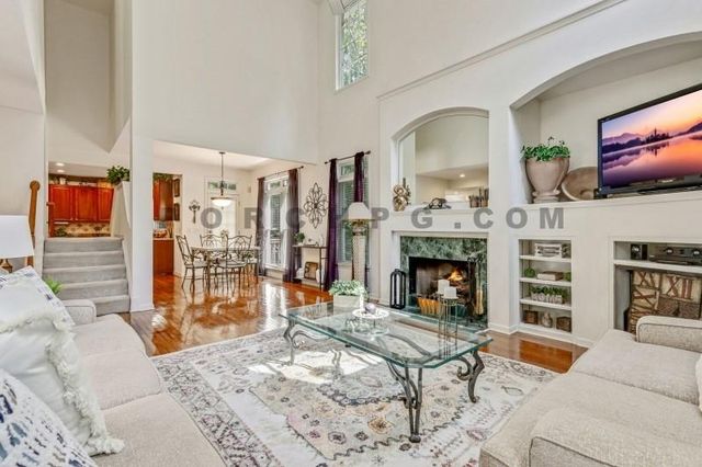 3210 Kittiewake Circle, Peachtree Corners, GA 30092