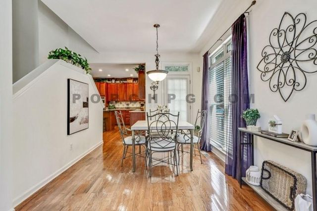 3210 Kittiewake Circle, Peachtree Corners, GA 30092