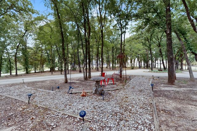 3358 Crawford Drive, Corinth, TX 76210