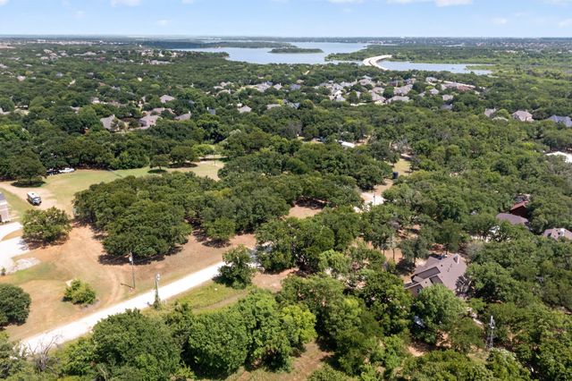 3358 Crawford Drive, Corinth, TX 76210