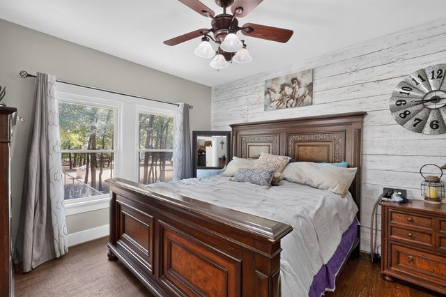 3358 Crawford Drive, Corinth, TX 76210