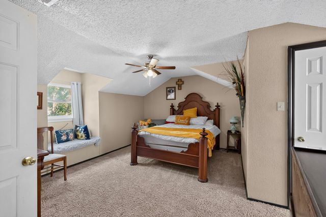 3358 Crawford Drive, Corinth, TX 76210