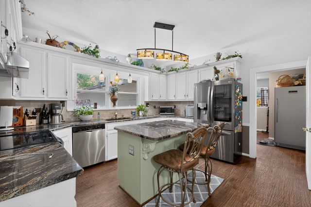 3358 Crawford Drive, Corinth, TX 76210
