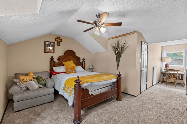 3358 Crawford Drive, Corinth, TX 76210