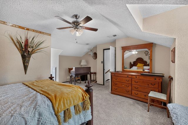 3358 Crawford Drive, Corinth, TX 76210
