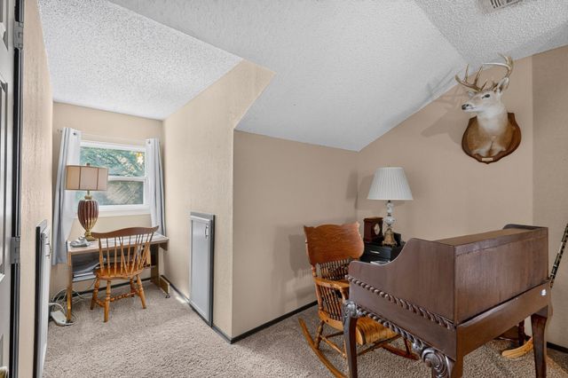 3358 Crawford Drive, Corinth, TX 76210