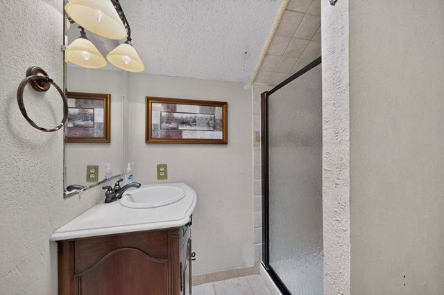 3358 Crawford Drive, Corinth, TX 76210