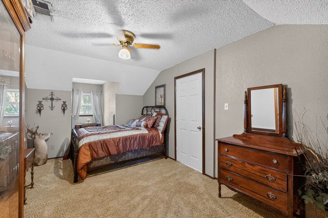 3358 Crawford Drive, Corinth, TX 76210