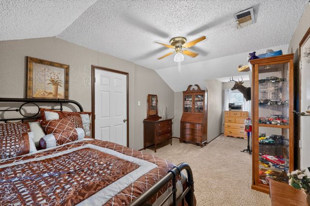 3358 Crawford Drive, Corinth, TX 76210