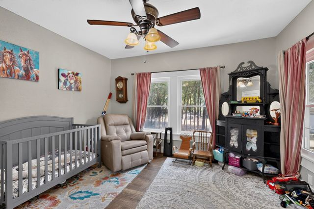 3358 Crawford Drive, Corinth, TX 76210