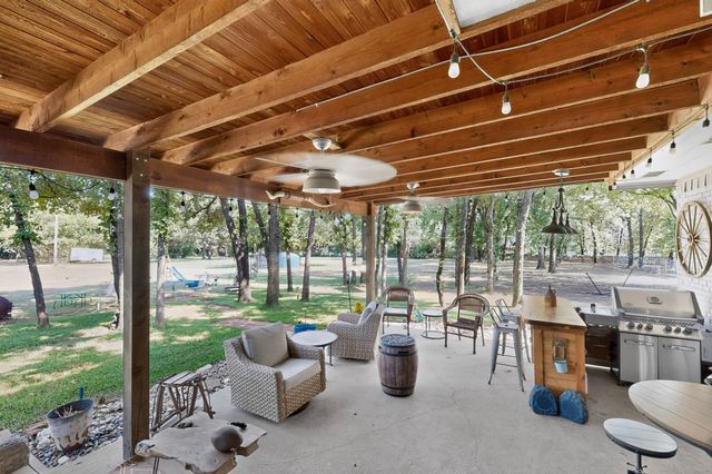 3358 Crawford Drive, Corinth, TX 76210