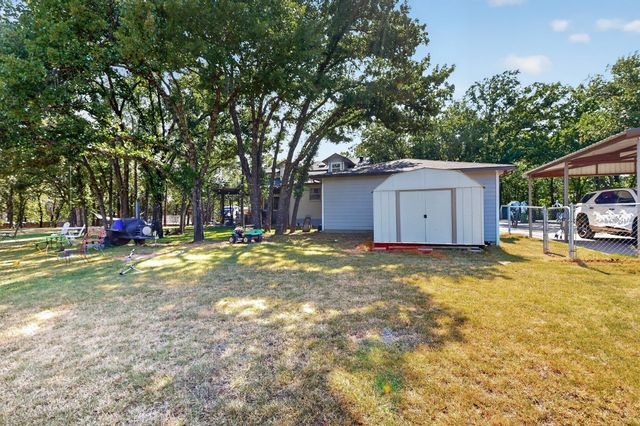 3358 Crawford Drive, Corinth, TX 76210