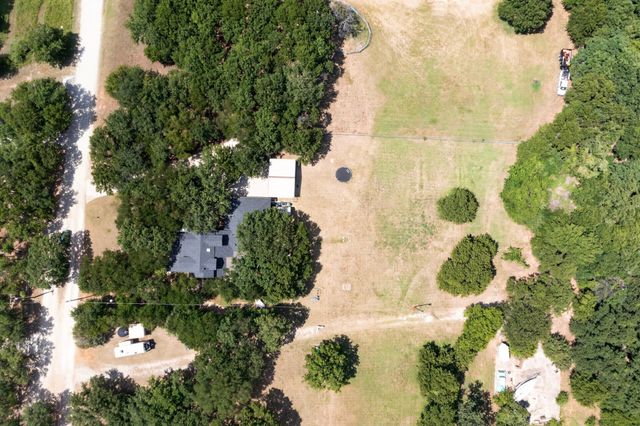 3358 Crawford Drive, Corinth, TX 76210