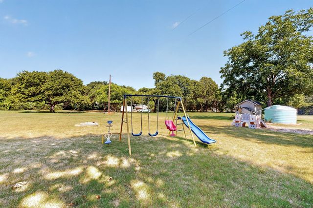 3358 Crawford Drive, Corinth, TX 76210
