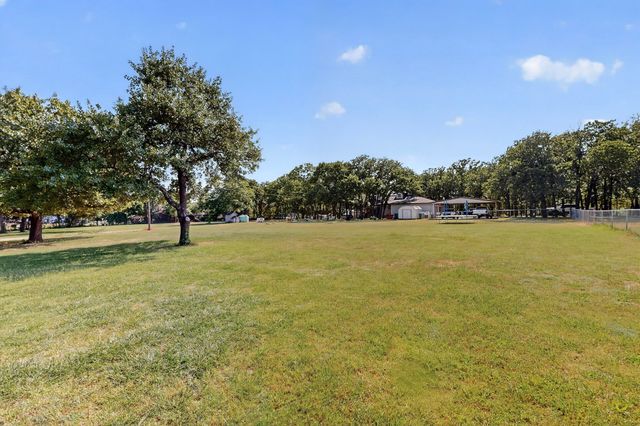 3358 Crawford Drive, Corinth, TX 76210