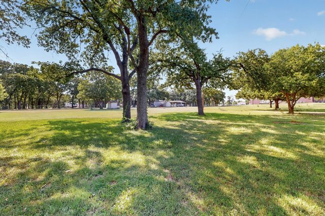 3358 Crawford Drive, Corinth, TX 76210