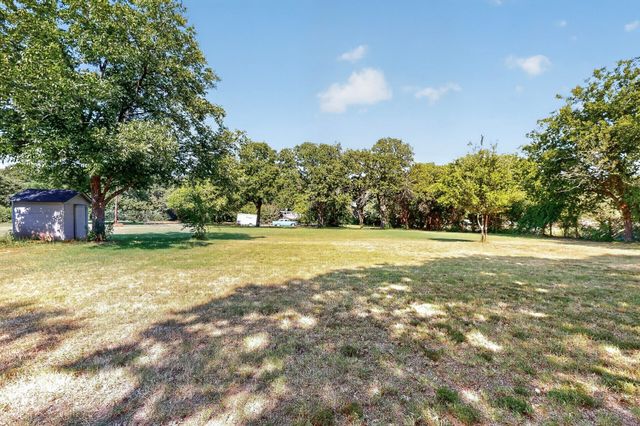 3358 Crawford Drive, Corinth, TX 76210
