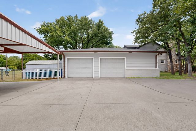 3358 Crawford Drive, Corinth, TX 76210