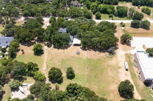 3358 Crawford Drive, Corinth, TX 76210