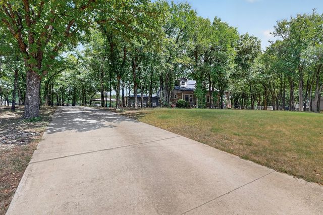 3358 Crawford Drive, Corinth, TX 76210