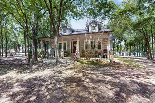 3358 Crawford Drive, Corinth, TX 76210