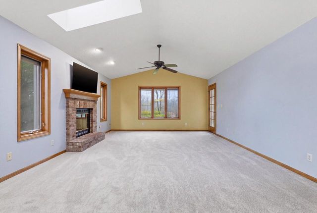 615 Sommer DRIVE, Sheboygan, WI 53081