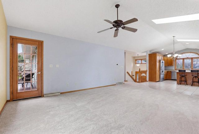 615 Sommer DRIVE, Sheboygan, WI 53081