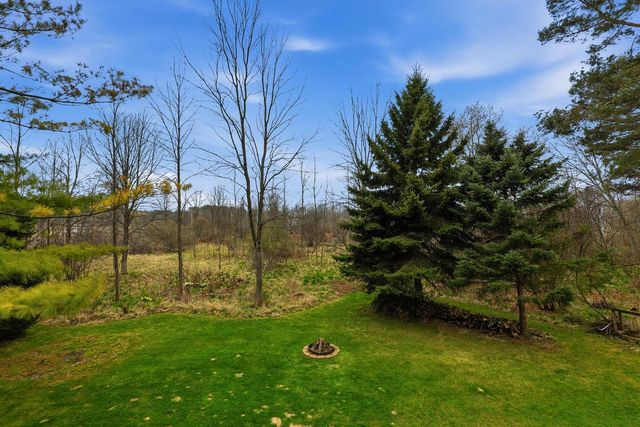 615 Sommer DRIVE, Sheboygan, WI 53081