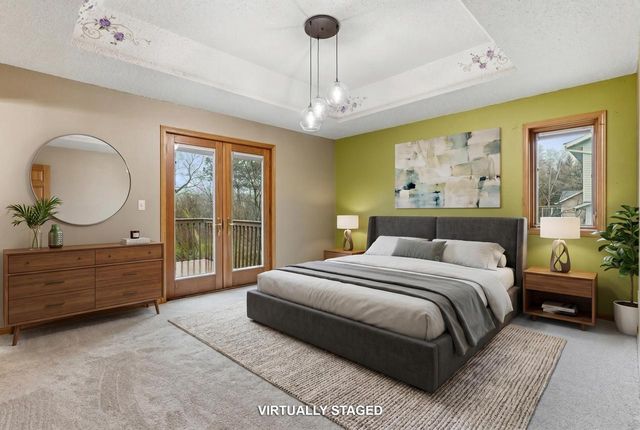 615 Sommer DRIVE, Sheboygan, WI 53081