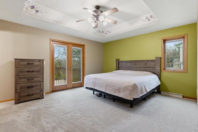 615 Sommer DRIVE, Sheboygan, WI 53081