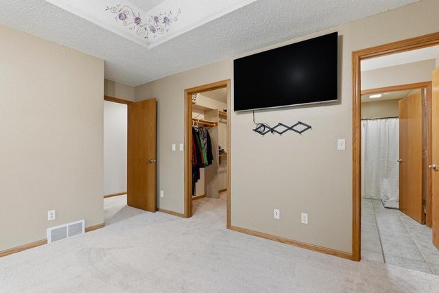 615 Sommer DRIVE, Sheboygan, WI 53081