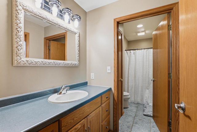 615 Sommer DRIVE, Sheboygan, WI 53081