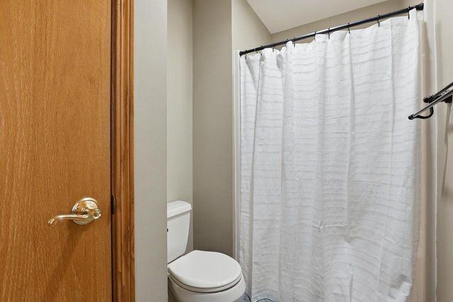 615 Sommer DRIVE, Sheboygan, WI 53081