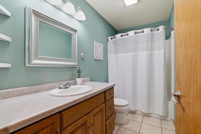615 Sommer DRIVE, Sheboygan, WI 53081