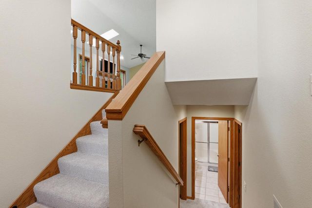 615 Sommer DRIVE, Sheboygan, WI 53081